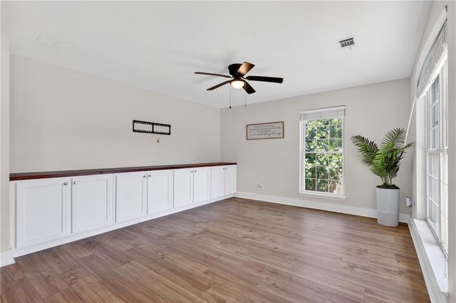 1281 Sweet Woods Drive, Lawrenceville, GA 30044