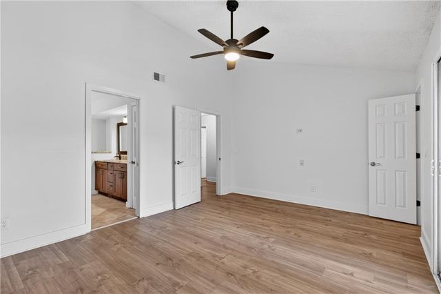 1281 Sweet Woods Drive, Lawrenceville, GA 30044