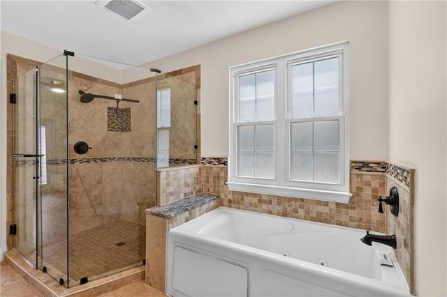1281 Sweet Woods Drive, Lawrenceville, GA 30044