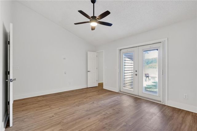1281 Sweet Woods Drive, Lawrenceville, GA 30044