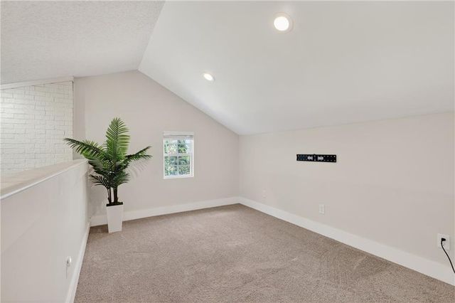 1281 Sweet Woods Drive, Lawrenceville, GA 30044
