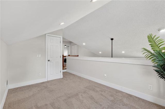 1281 Sweet Woods Drive, Lawrenceville, GA 30044