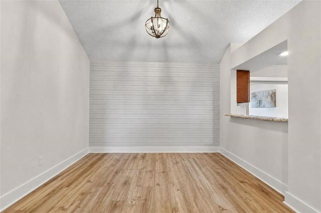 1281 Sweet Woods Drive, Lawrenceville, GA 30044