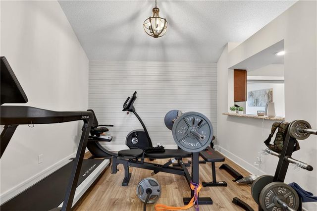 1281 Sweet Woods Drive, Lawrenceville, GA 30044