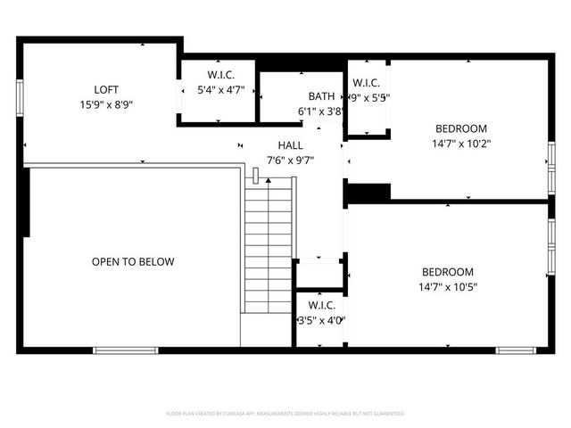 1281 Sweet Woods Drive, Lawrenceville, GA 30044