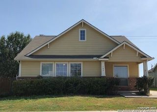 108 Sleepy Trail, San Antonio, TX 78108