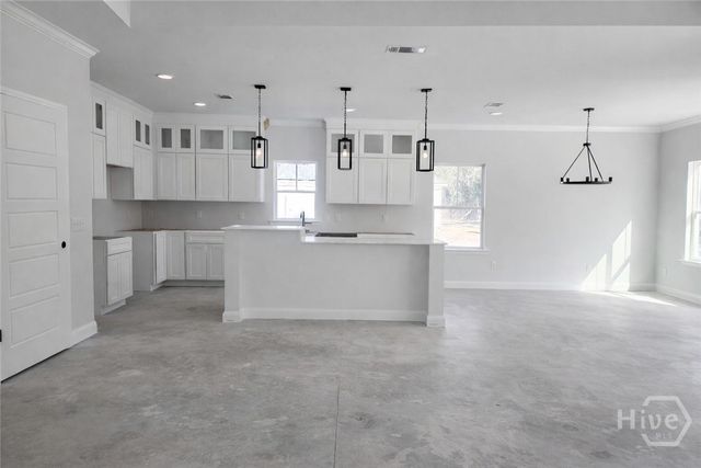 206 Simmons Street, Guyton, GA 31312