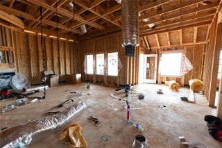 12217 SW 32nd Place, Yukon, OK 73099