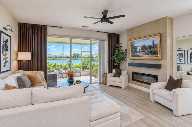 4826 BARNSTEAD DRIVE, Riverview, FL 33578