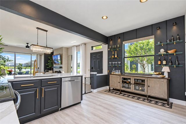 4826 BARNSTEAD DRIVE, Riverview, FL 33578