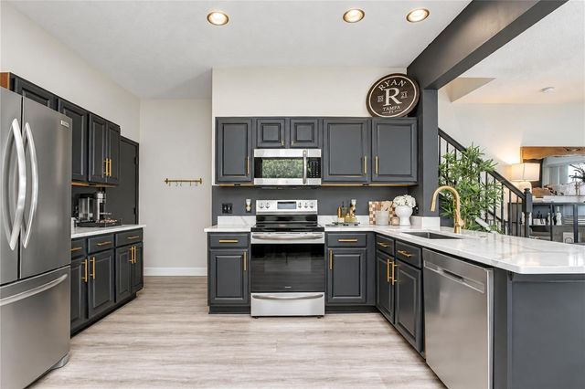 4826 BARNSTEAD DRIVE, Riverview, FL 33578