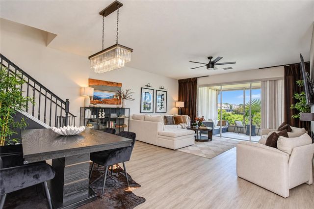4826 BARNSTEAD DRIVE, Riverview, FL 33578