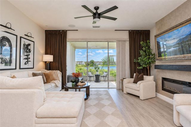 4826 BARNSTEAD DRIVE, Riverview, FL 33578