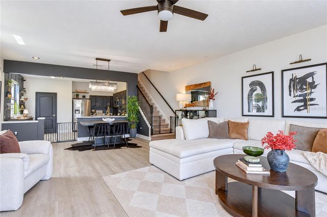 4826 BARNSTEAD DRIVE, Riverview, FL 33578
