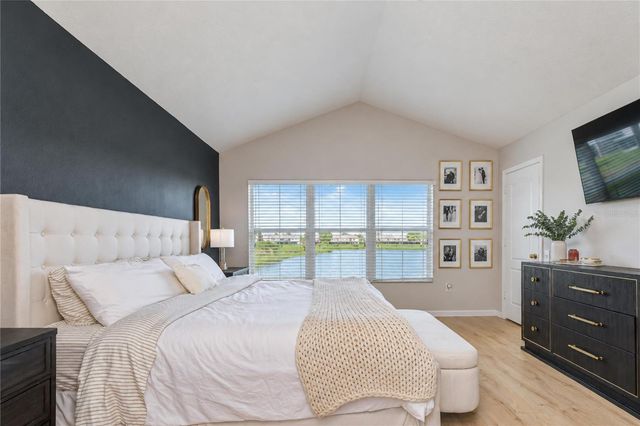 4826 BARNSTEAD DRIVE, Riverview, FL 33578