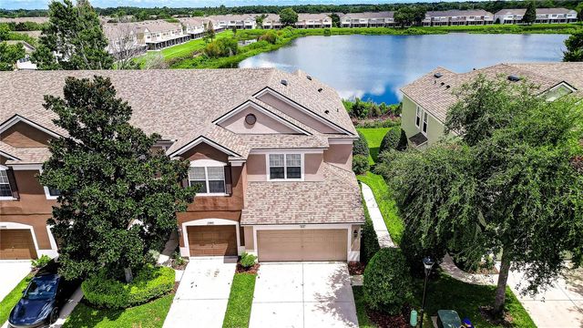 4826 BARNSTEAD DRIVE, Riverview, FL 33578