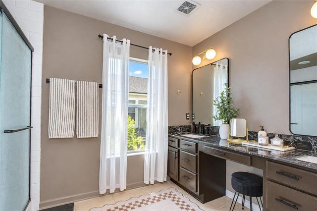 4826 BARNSTEAD DRIVE, Riverview, FL 33578