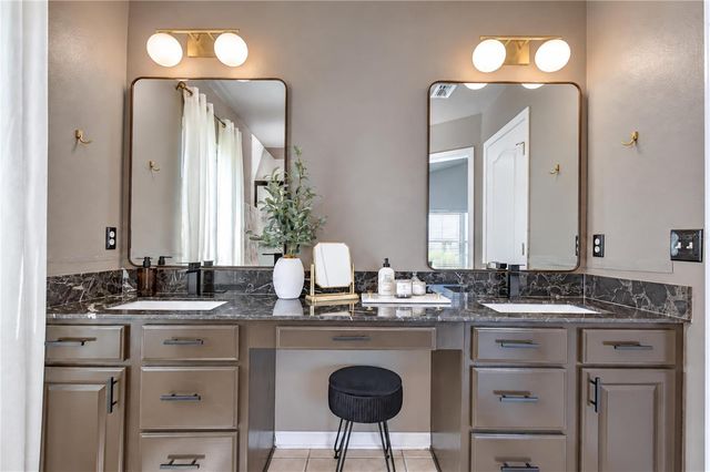 4826 BARNSTEAD DRIVE, Riverview, FL 33578