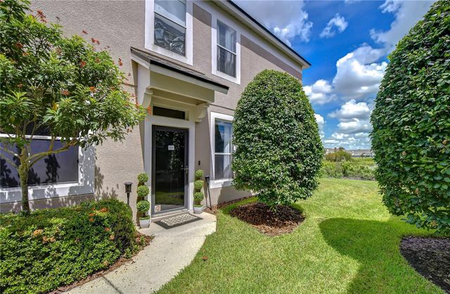 4826 BARNSTEAD DRIVE, Riverview, FL 33578