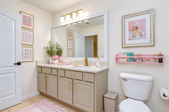 4826 BARNSTEAD DRIVE, Riverview, FL 33578