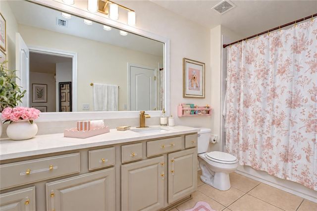 4826 BARNSTEAD DRIVE, Riverview, FL 33578