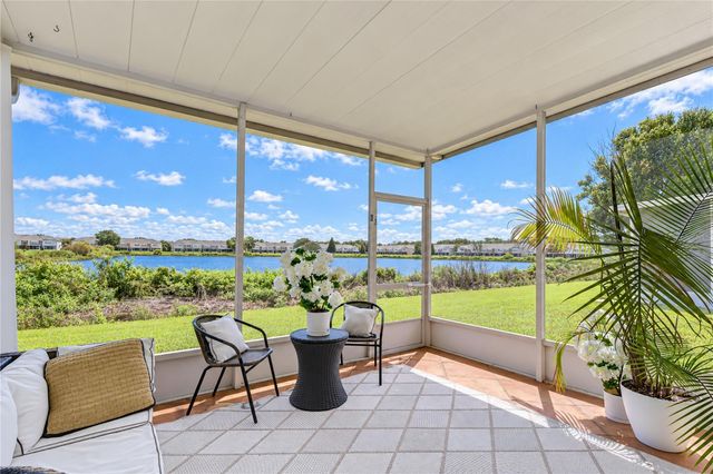 4826 BARNSTEAD DRIVE, Riverview, FL 33578