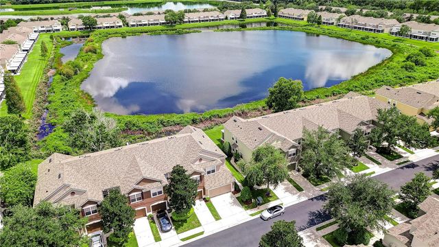 4826 BARNSTEAD DRIVE, Riverview, FL 33578