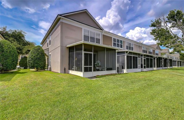 4826 BARNSTEAD DRIVE, Riverview, FL 33578