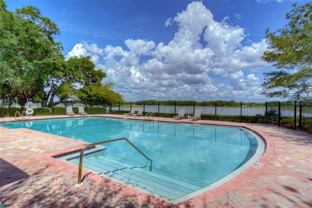 4826 BARNSTEAD DRIVE, Riverview, FL 33578