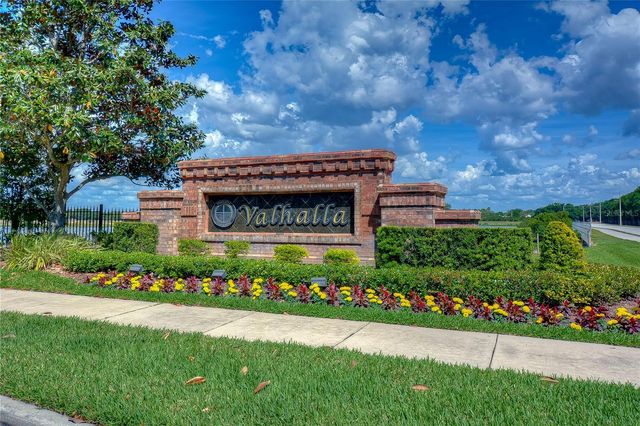 4826 BARNSTEAD DRIVE, Riverview, FL 33578