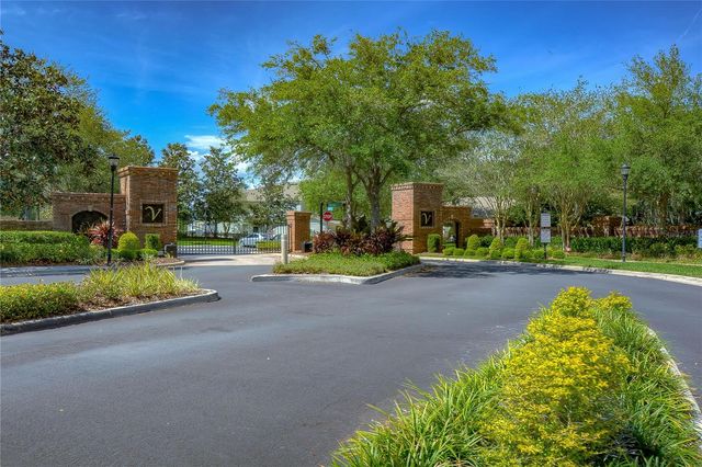 4826 BARNSTEAD DRIVE, Riverview, FL 33578