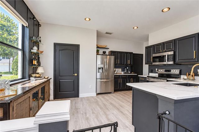 4826 BARNSTEAD DRIVE, Riverview, FL 33578