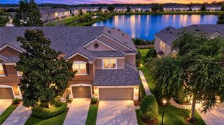 4826 BARNSTEAD DRIVE, Riverview, FL 33578
