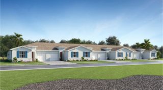 1231 Miraflores Trail NW, Palm Bay, FL 32907