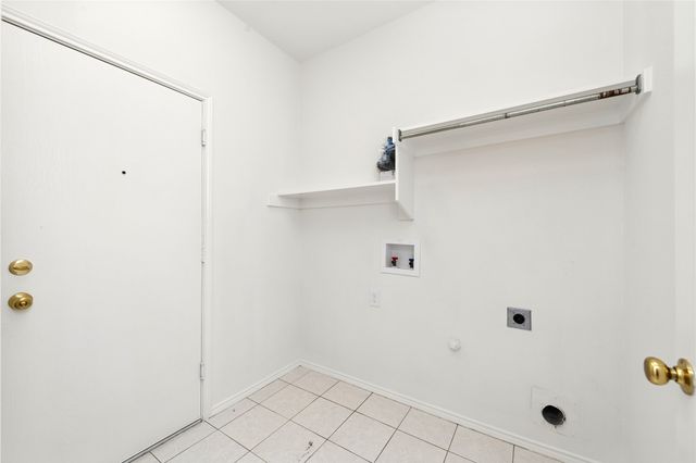 2337 Ravenhurst Drive, Plano, TX 75025