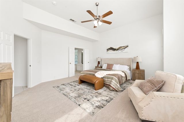 2337 Ravenhurst Drive, Plano, TX 75025