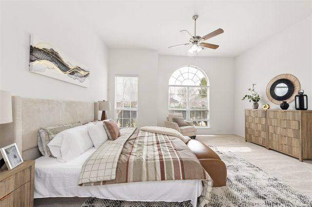 2337 Ravenhurst Drive, Plano, TX 75025