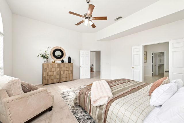 2337 Ravenhurst Drive, Plano, TX 75025