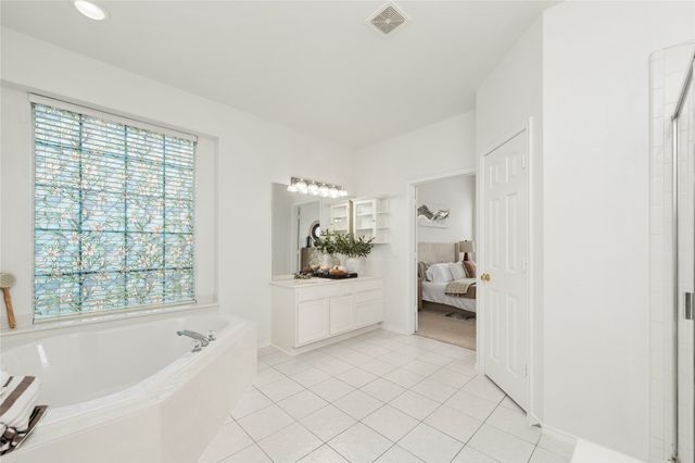 2337 Ravenhurst Drive, Plano, TX 75025