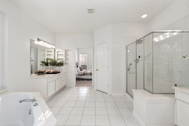 2337 Ravenhurst Drive, Plano, TX 75025