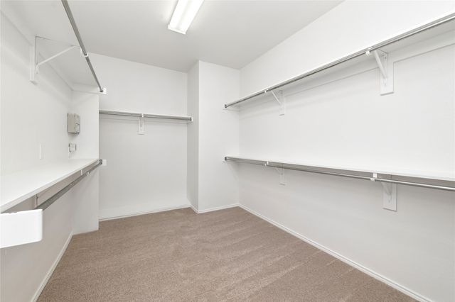 2337 Ravenhurst Drive, Plano, TX 75025