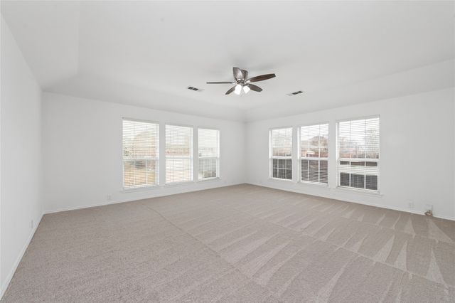 2337 Ravenhurst Drive, Plano, TX 75025