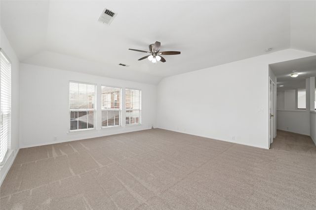 2337 Ravenhurst Drive, Plano, TX 75025