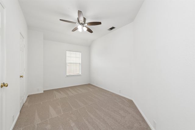 2337 Ravenhurst Drive, Plano, TX 75025