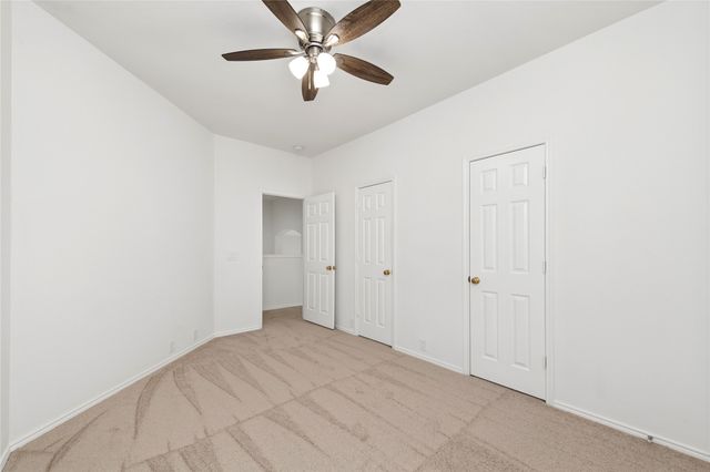 2337 Ravenhurst Drive, Plano, TX 75025