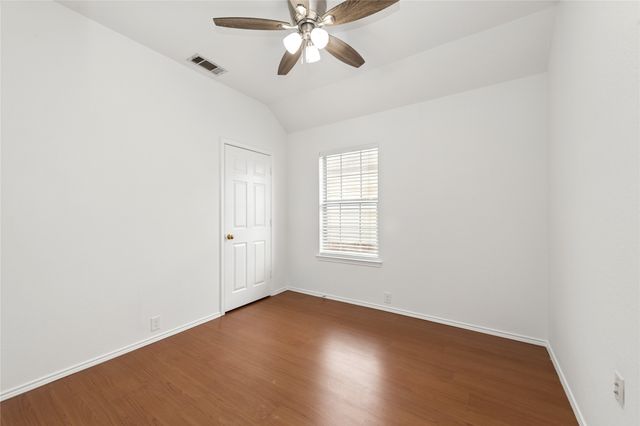 2337 Ravenhurst Drive, Plano, TX 75025