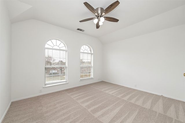 2337 Ravenhurst Drive, Plano, TX 75025