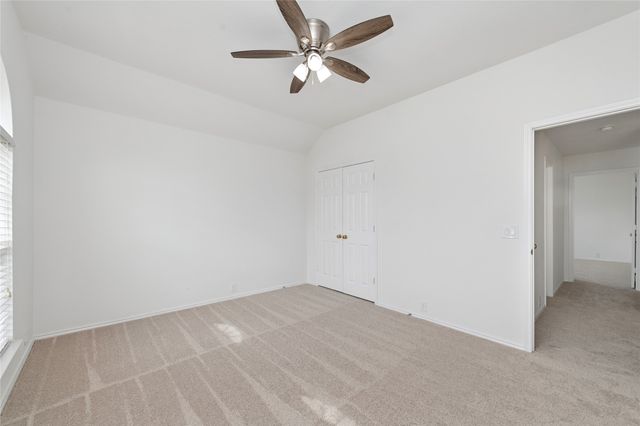 2337 Ravenhurst Drive, Plano, TX 75025