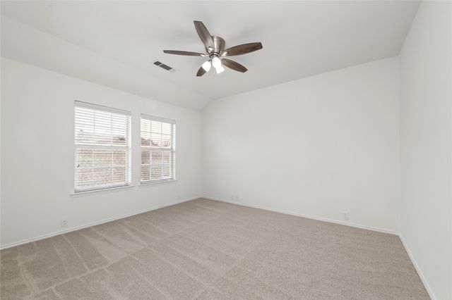 2337 Ravenhurst Drive, Plano, TX 75025