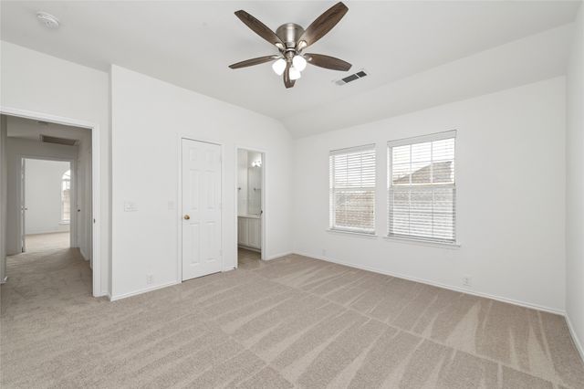 2337 Ravenhurst Drive, Plano, TX 75025